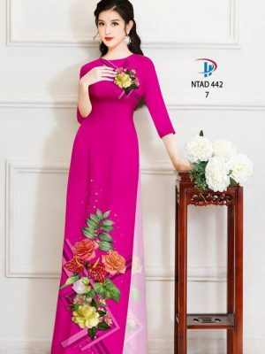 1619085330 238 vai ao dai dep (6)